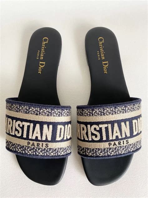 christian dior sandals price malaysia|christian dior sandals cheap.